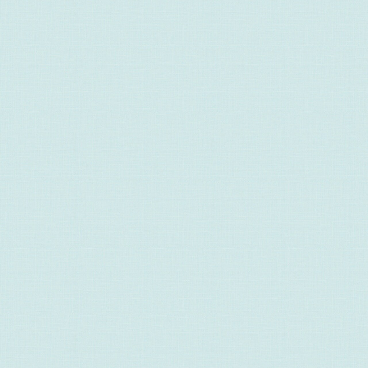 Fabric Riley Blake Bleached Denim Fairfax Linen Solids by the Quarter Yard LN400-BLEACHEDDENIM